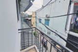 Bán Nhà Lê Văn Khương N5 D22.5 nhỉnh 3Tỷ5 Thới An Q12