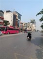 [ GIÁ ĐẦU TƯ ] BÁN NHANH TÒA NHÀ MP ÂU CƠ - TÂY HỒ 130M2, 7T, 1 HẦM, KD VP.