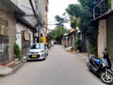 BÁN NHÀ MẶT PHỐ NHẬT TẢO 290M2, MT9M, TẶNG 3 TẦNG BIỆT THỰ SÂN VƯỜN CHỈ HƠN 90TR/M2
