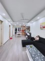 Chính chủ bán nhanh căn hộ 68m toà HH03C Kđt Thanh Hà cienco 5 rẻ nhất