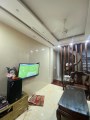 NHÀ ĐẸP BẰNG LIỆT THOÁNG TRƯỚC SAU FULL NỘI THẤT 36M2 4 TẦNG 4 NGỦ 3.1 TỶ
