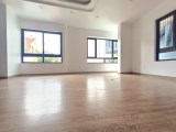 Nhà 6 tầng Ngọc Thuỵ, Ô tô vào nhà, thanh máy, Dt sd 68m giá hơn 7 tỷ.