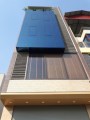 Mặt phố Nguyễn Mậu Tài , Trâu Quỳ , Gia Lâm , đường 30m , kinh doanh, nhỉnh 9 tỷ, 0333935968