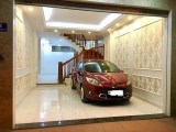 Bán nhà Nguyễn Phúc Lai 1 nhà ra mặt phố 58m 6 tầng mặt tiền 4.2m ô tô vào nhà nhỉnh 12 tỷ lh