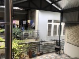 Bán Nhà Ngõ 117 Thái Hà - Đống Đa 39 m2, 4 Tầng, Mặt Tiền 5m, Giá 7 tỷ