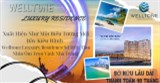Tiến độ căn hộ biển cao cấp sở hữu lâu dài ở Tp Nha Trang