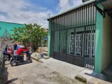 Chính chủ bán nhà đẹp hẻm Bắc Lân 2, xã Bà Điểm, Hóc Môn