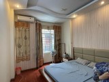 Bán nhà Hoàng Mai, 40m2 gần hồ chỉ 3.x tỷ (x tiểu học)