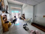 TÂN PHÚ - GÒ DẦU - HẺM ÔTÔ THÔNG 5M - 50M2 - GIÁ 4.5 TỶ