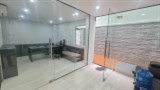 *Bán Gấp Căn Hộ Dịch Vụ Tây Thạnh Tân Phú thu nhập 80tr/tháng 171m2, Nhỉnh 17ty