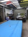 Bán Căn nhà 2 Tầng, sát đường Kha Vạn Cân P. Linh Chiểu, dt 201 m² ngang 14m