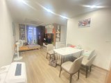 💥ĐẸP NHẤT💥A10 Nam Trung Yên, Cầu Giấy 95m 3PN full đồ, view công viên, 5.25 tỷ
