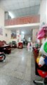BÁN NHÀ HẺM 6M 5MX12M ĐƯỜNG GÒ DẦU QUẬN TÂN PHÚ NHỈNH 5TỶ.