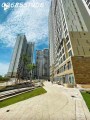 Cần Bán Căn Góc Đặt Biệt 3PN Masteri Central Point Trực Diện View Sông, Biển Hồ