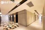 Bán gấp Căn hộ 𝟑𝐏𝐍 𝐌𝐀𝐒𝐓𝐄𝐑𝐈 𝐂𝐄𝐍𝐓𝐑𝐀𝐋 𝐏𝐎𝐈𝐍𝐓 Khu Compound cao cấp chỉ 7.392 tỷ