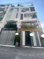 Gò Vấp nhà mới 100% – 5x10m – hẻm xe hơi – Phạm Văn Chiêu – 7tỷ2 thương lượng