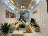 Bán nhà,phố đông thiên,nhà mới xây