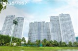 Sở Hữu Penthouse Là Sở Hữu Bầu Trời. Masteri Cnetral Point 251m2 View Sông, 21.7 Tỷ