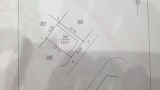Chính chủ cần bán gấp nhà mặt phố Đường Nông Quốc Chấn, Phường La Khê, Hà Đông, Hà Nội