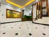Bán nhà đẹp Khương Đình- Thanh Xuân. Diện tích 38m2- 4T. Mặt tiền 4,3m. Ô tô 100m. Giá chỉ 4,2 tỷ