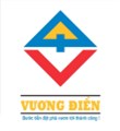 Tòa nhà mặt tiền 781-783 Âu Cơ 9.5 x 23m gần 900m2 sàn nhà 5 lầu. Vị trí gần Lạc Long Quân cho thuê