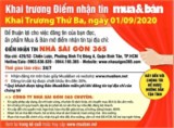 Nhà 54/10/28 ĐÌNH NGHI XUÂN.. hẻm 6m thoáng sạch đẹp. Gần ngã 4 bốn xã