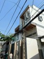 Bán nhà mặt Đ14 Linh Chiều- Cạnh ĐH Ngân Hàng 3,86 tỷ 43M2. LH:0909711000