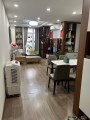VIP !! Bán chung cư Chelsea Residences 48 Trần Kim Xuyến 100m 3PN view biệt thự hơn 5 ty tặng NT LÔ