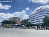 Bán Nhà Đường Tô Ký 130m2. Ngang 6m.HXH. Quận 12. Giá Hơn 5 Tỷ