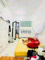 Nhà đep Trường Trinh- Đống Đa. Dt 30m2- 4 tầng. Lô góc- Ngõ thông-Cách ngõ 20m . Giá 3,25 tỷ