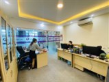 NHÀ BẰNG LIỆT NGÕ ÔTÔ QUA ÔTÔ 7 CHỖ VÀO NHÀ 54M2 4 TẦNG 5.5 TỶ