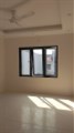 Bán nhà ngọc thụy Long Biên 34m2_5 tầng_ mặt tiền 6m giá 3.6 tỷ
