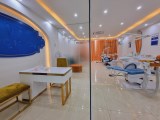 Bán nhà 88m2x8, mặt phố TÔ HIỆU, Cầu Giấy, ôto tránh, giá nhỉnh 50 tỷ: yen8kc