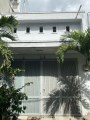 Bán nhà 1/ hẻm 5m Gò Dầu quận Tân phú 5 X 12-2T nhỉnh 5 tỷ TL tốt