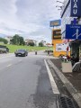 Bán đất Ngọc Thuỵ, Hai Thoáng, Ô tô, 91m2, MT 4,6m, nhĩnh 7 tỷ.