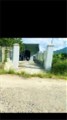 ĐẤT ĐẸP - GIÁ TỐT - Cần Bán Lô Đất Vị Trí Đắc Địa Tại Xã suối Tiên, Huyện Diên Khánh, Khánh Hòa