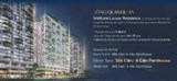 Lý do không nên bỏ lở căn hộ biển cao cấp welltone luxury residence vào thời khắc này