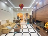 NHÀ 6 TỶ, TÂY SƠN, TRUNG TÂM - ĐỐNG ĐA, GIAO THÔNG THUẬN TIỆN, KINH DOANH. LH: 0948358822