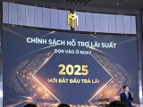🔥🔥 MỞ BÁN CĂN HỘ 𝐌𝐀𝐒𝐓𝐄𝐑𝐈 𝐂𝐄𝐍𝐓𝐑𝐄 𝐏𝐎𝐈𝐍𝐓 CHUẨN BỊ BÀN GIAO 2023 THANH TOÁN 20%