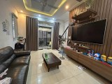 BÁN NHÀ HẺM XE HƠI LÂM VĂN BỀN, QUẬN 7, 80M2, 3 TẦNG, GIÁ CHỈ 6 TỶ 6 TL CHÍNH CHỦ