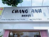 SANG MẶT BẰNG MẶT TIỀN PHẠM VĂN ĐỒNG Hồ Chí Minh