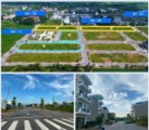 🏞️ Cơ hội sở hữu đất đẹp tại khu dân cư số 3 TP Bắc Giang; 0947278168🏞️