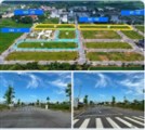 Cơ hội sở hữu đất đẹp tại  Bắc Giang - Đầu tư an toàn, sinh lời bền vững! 0986287189