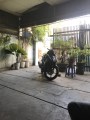 Nhà bán sổ hồng ĐC đường số 5, P Linh Xuân, tp Thủ Đức, 30tr/m