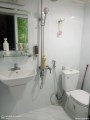 Bán Tập Thể Tông Đản, 90m2, 3.7Tỷ, 2 ngủ 1 WC, Nhà Đẹp Ở Luôn, 0977097287