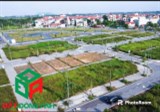 ĐẤU GIÁ TÂY BẮC LỄ PHÁP TIÊN DƯƠNG ĐÔNG ANH ĐỢT 1 NGÀY 30/09/2023