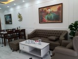 BÁN NHÀ KIM HOA, 45m2x 4T, MT3.6m, Ô TÔ ĐỖ CỔNG, LÔ GÓC, KINH DOANH, CHỈ NHỈNH 5 TỶ