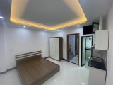 BÁN NHÀ KIM HOA, 35m2x 4T, MT4.3m, Ô TÔ ĐỖ CỔNG, LÔ GÓC, KINH DOANH, CHỈ NHỈNH 4 TỶ
