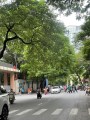 Bán nhà mặt Phố Tô Hiệu (To) 150m², 2 tầng, MT 7m, giá 55 tỷ Cầu Giấy. Mua liên hệ: O94lO7l689