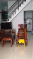 Bán nhanh nhà Phạm Văn Chiêu, 49m2, hẻm xe tải cách 15m chỉ 3.7 tỷ